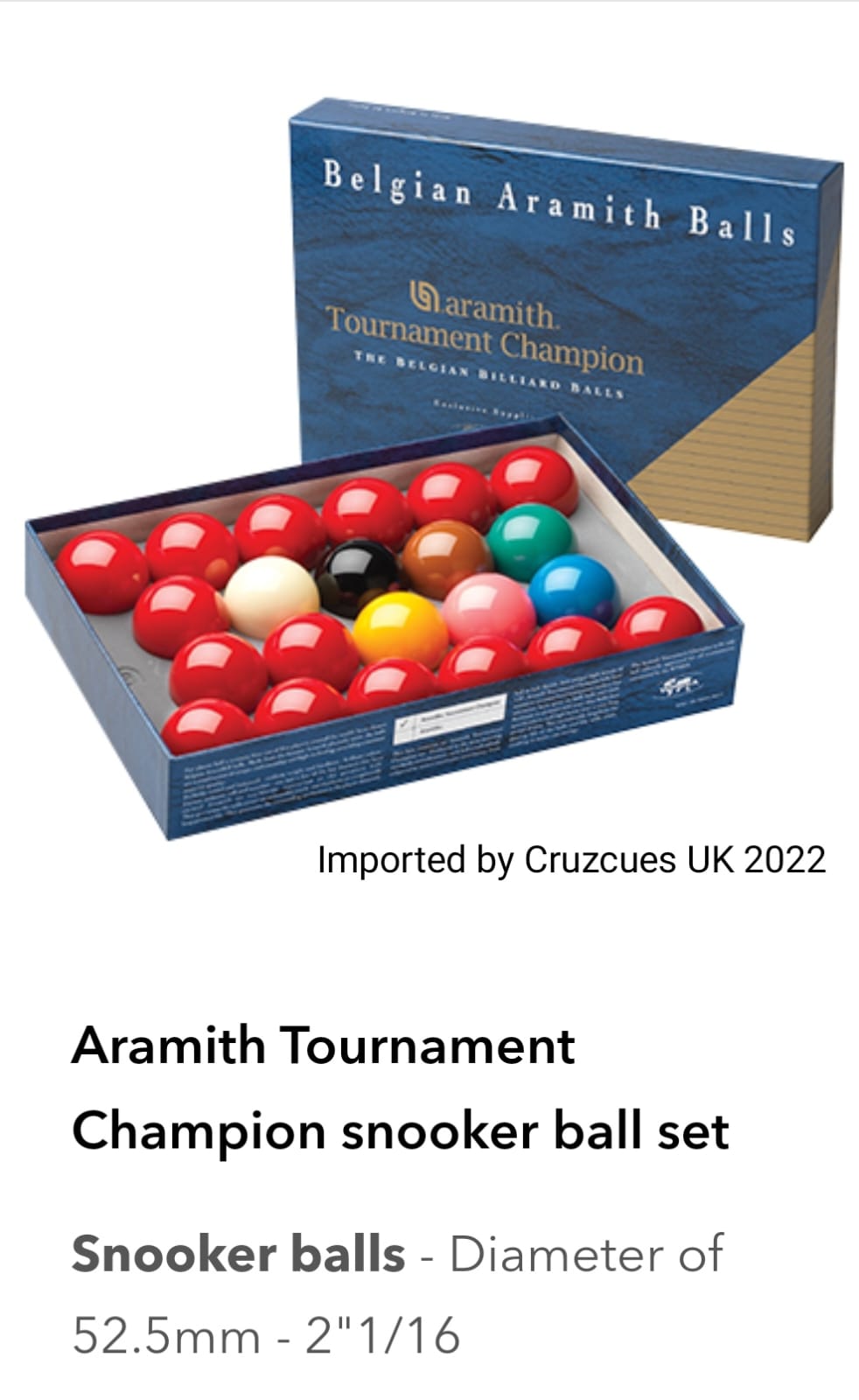snooker mm 2022 0009
