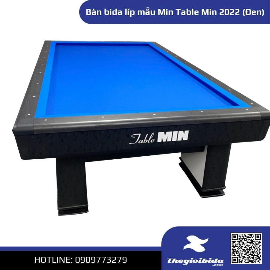 snooker mm 2022 0010