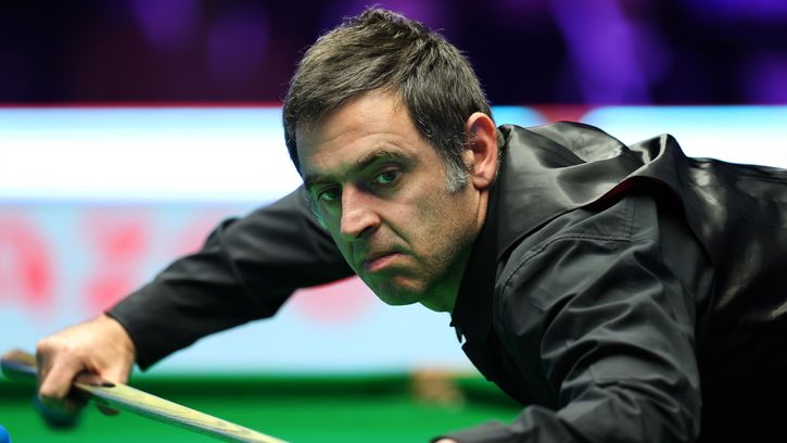 snooker mm 2022 0011