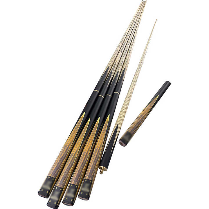 snooker mm 2022 0012