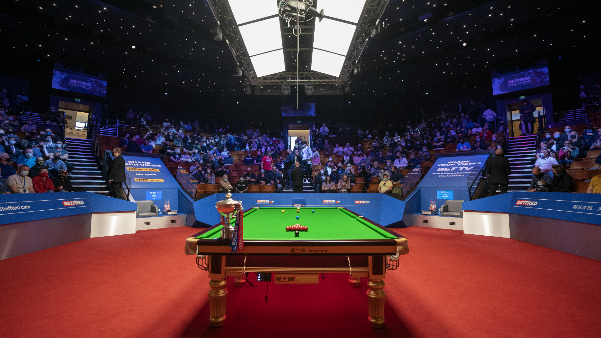 snooker mm 2022 0013