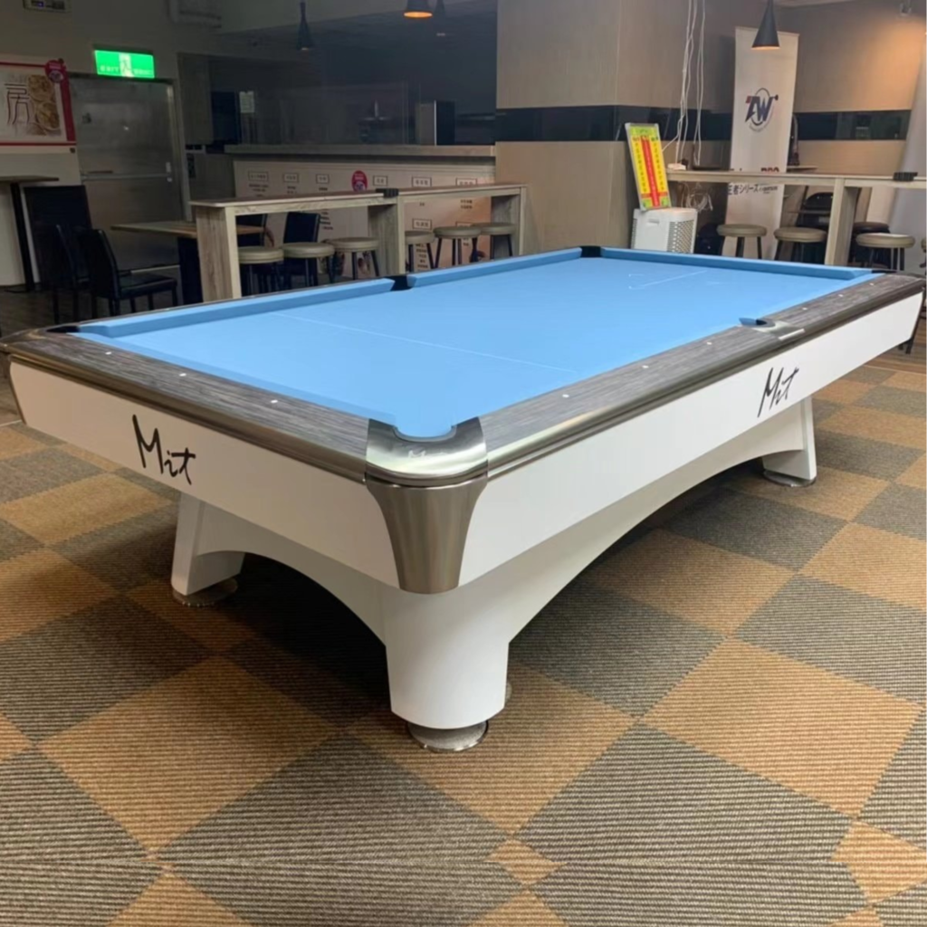 snooker mm 2022 0014