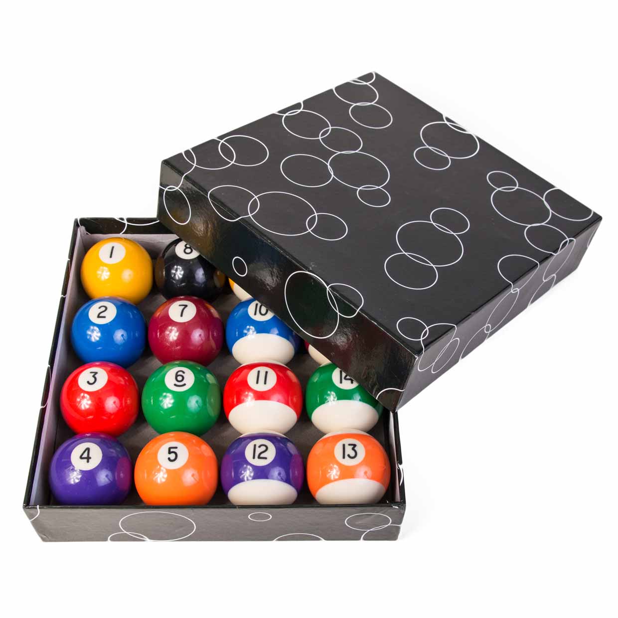 snooker mm 2022 0015