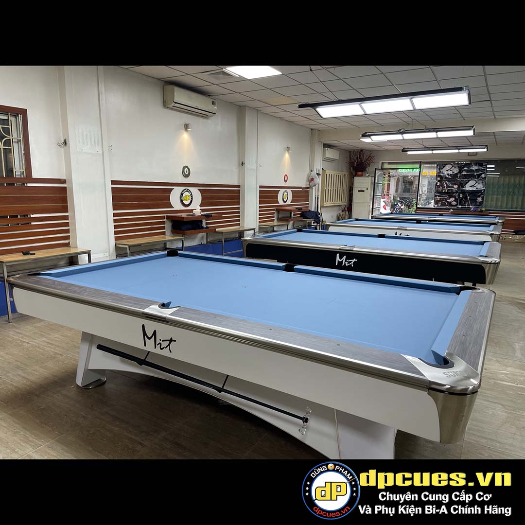snooker mm 2022 0017