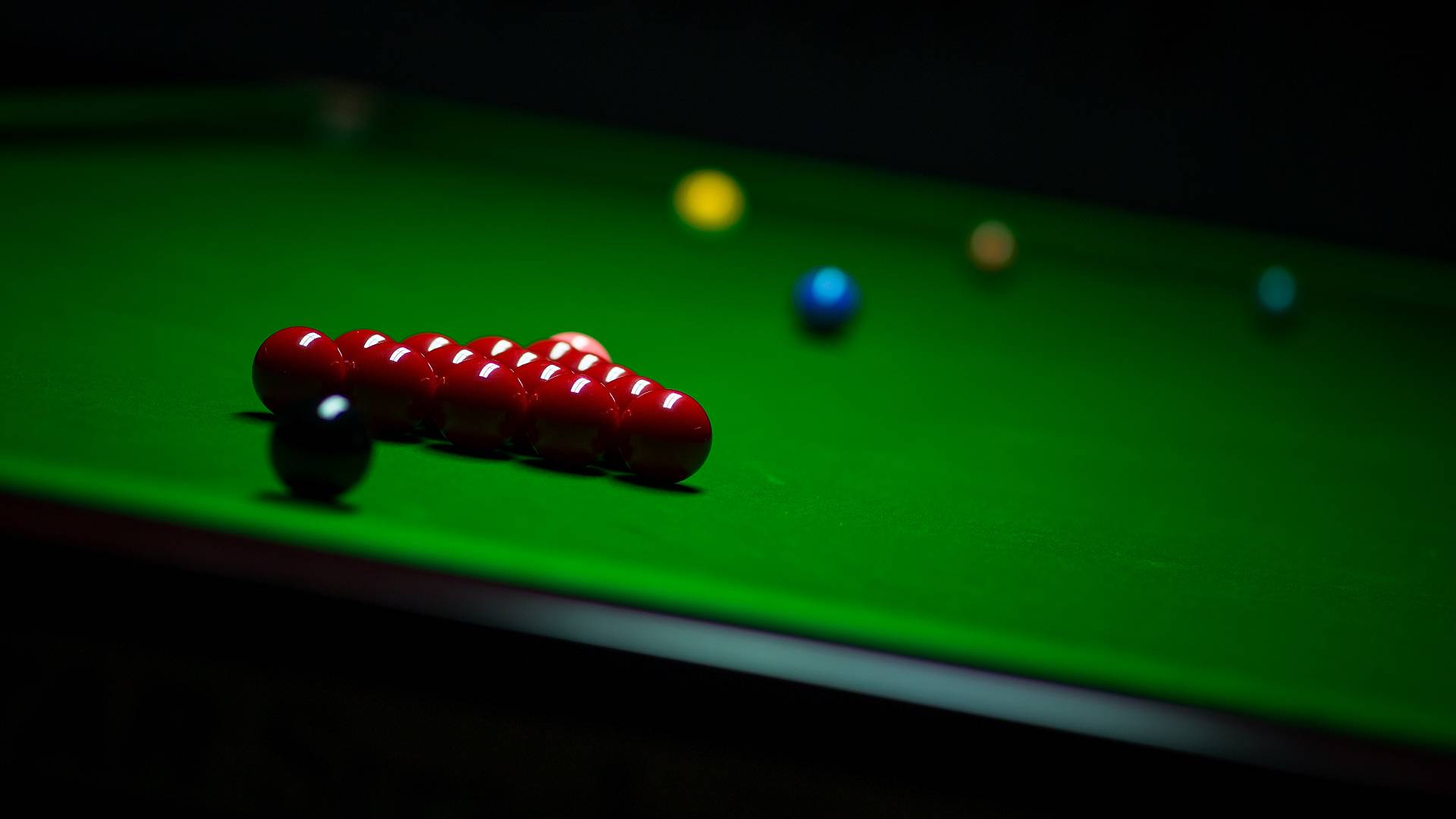 snooker mm 2022 0018