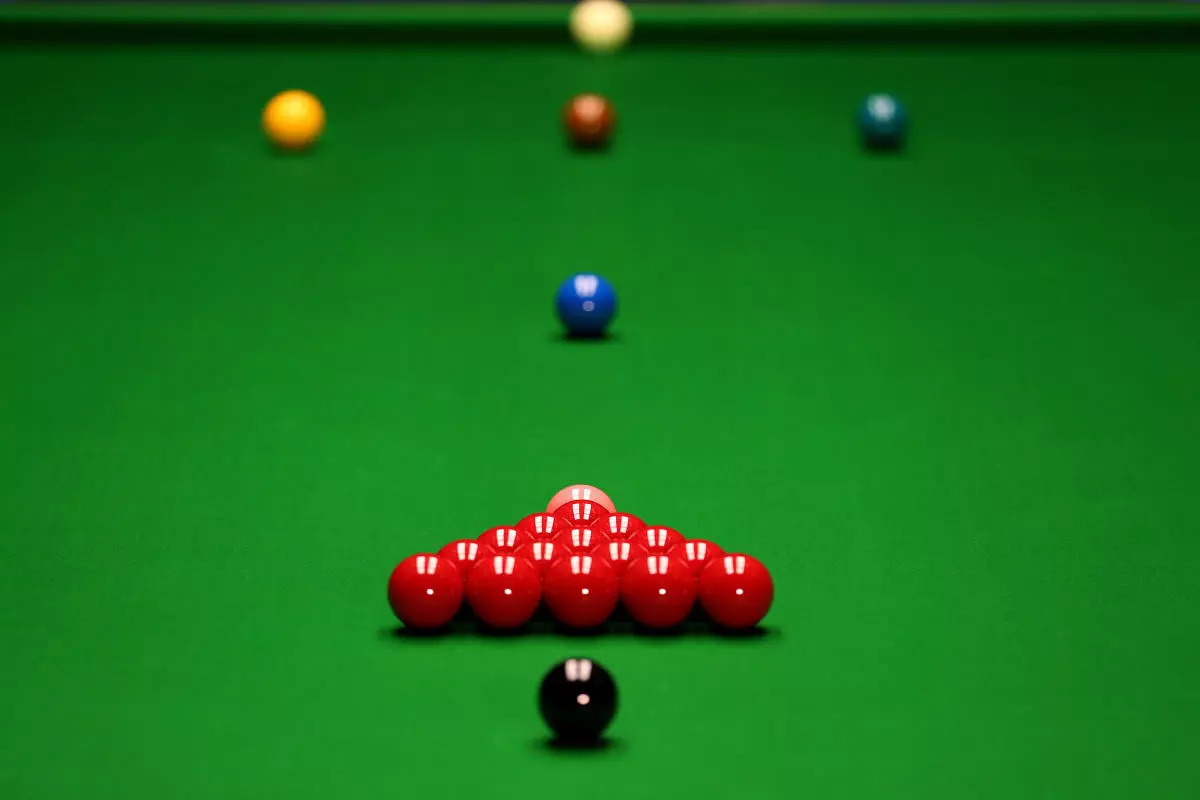 snooker mm 2022 0020