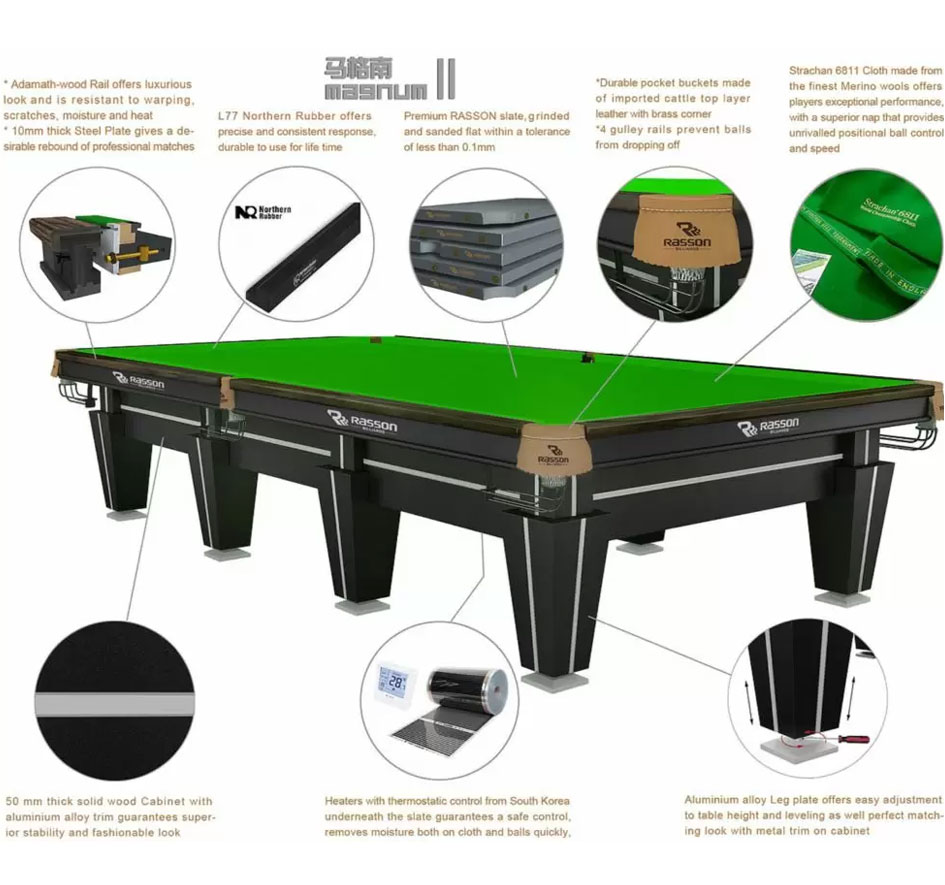 snooker mm 2022 0021