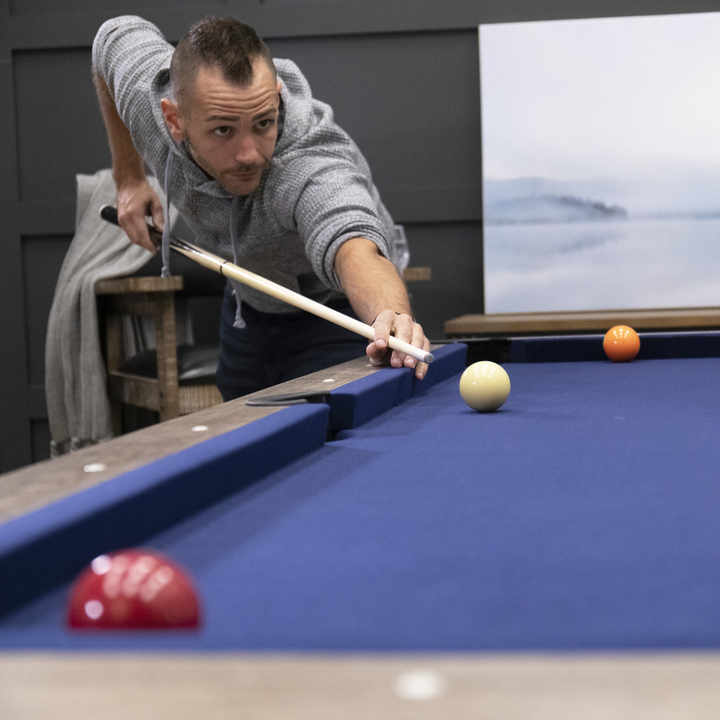 snooker mm 2022 0022