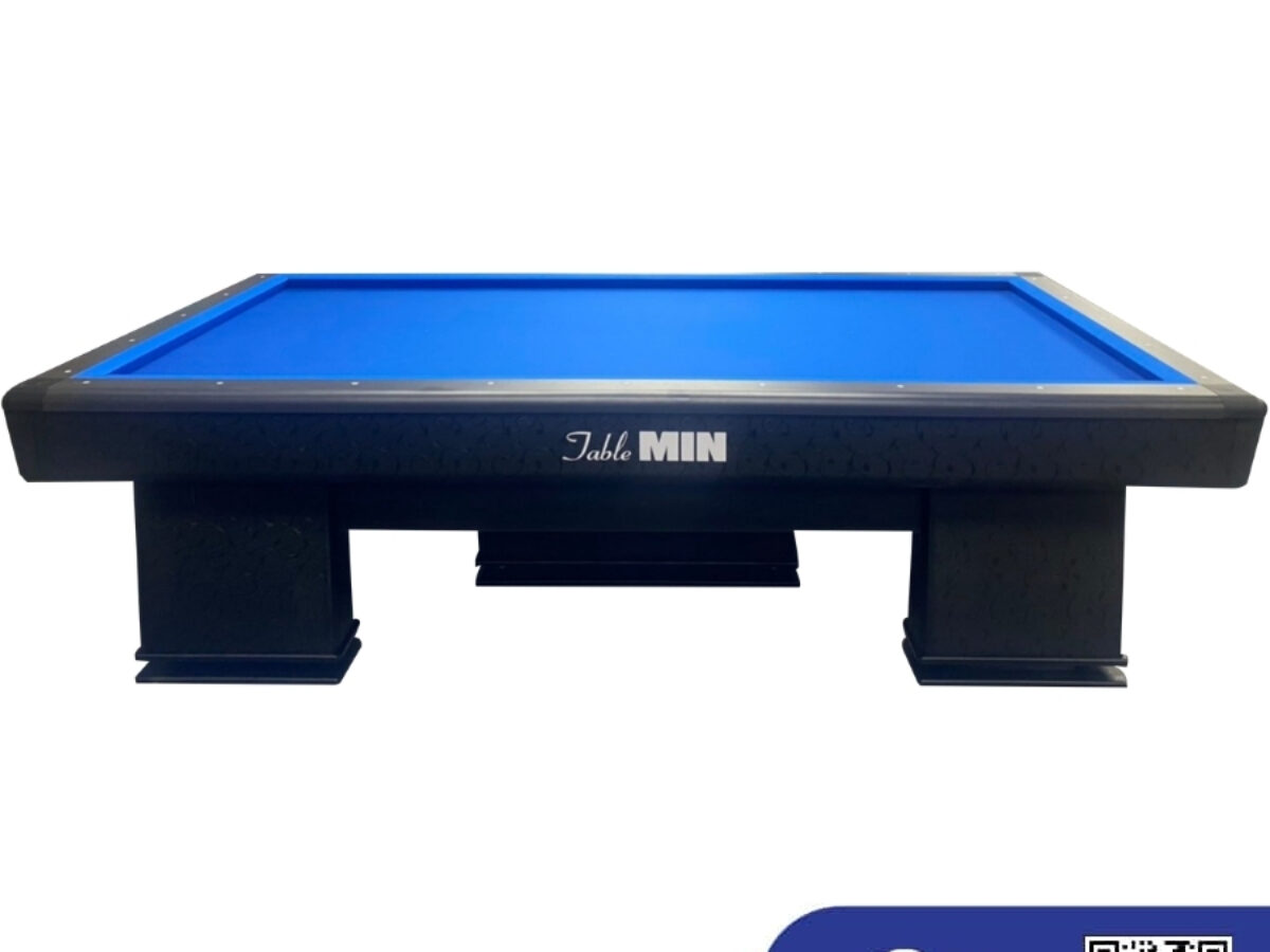 snooker mm 2022 0023