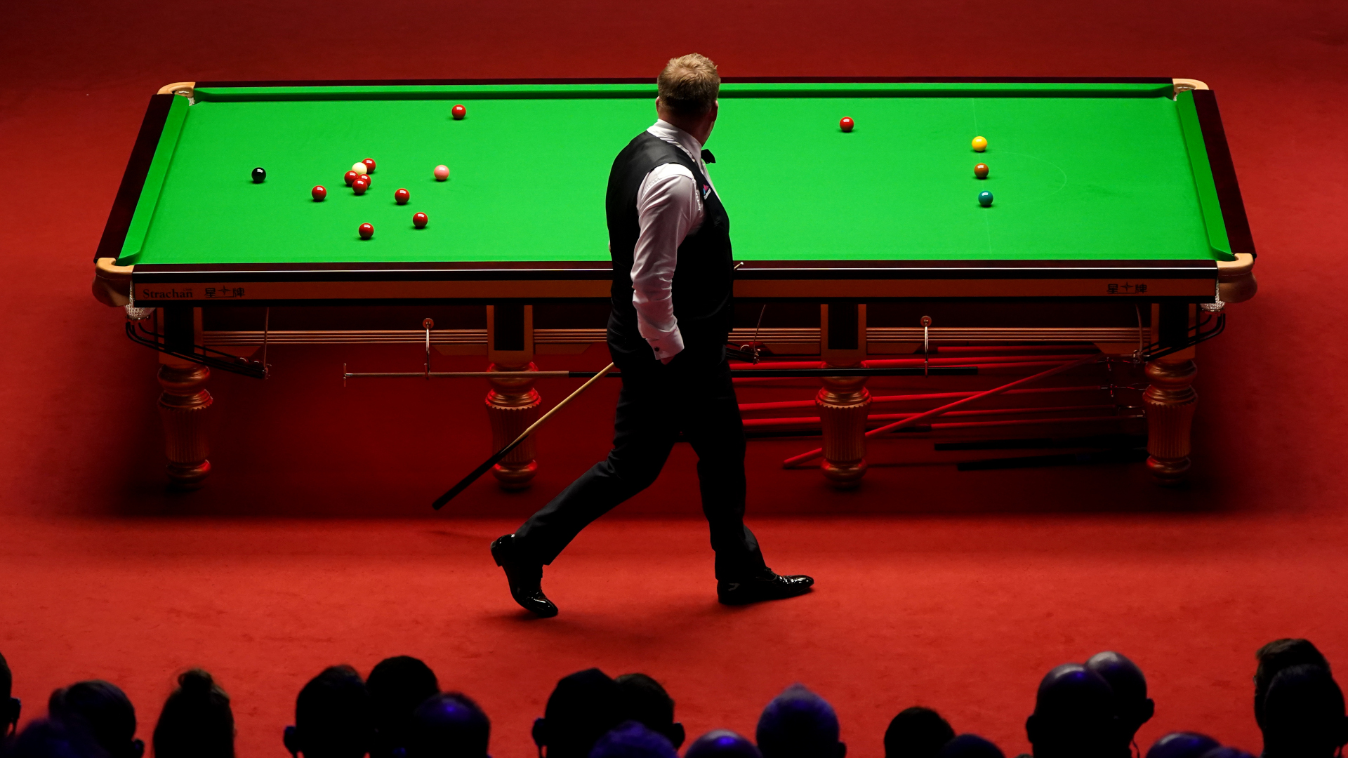 snooker mm 2022 0024