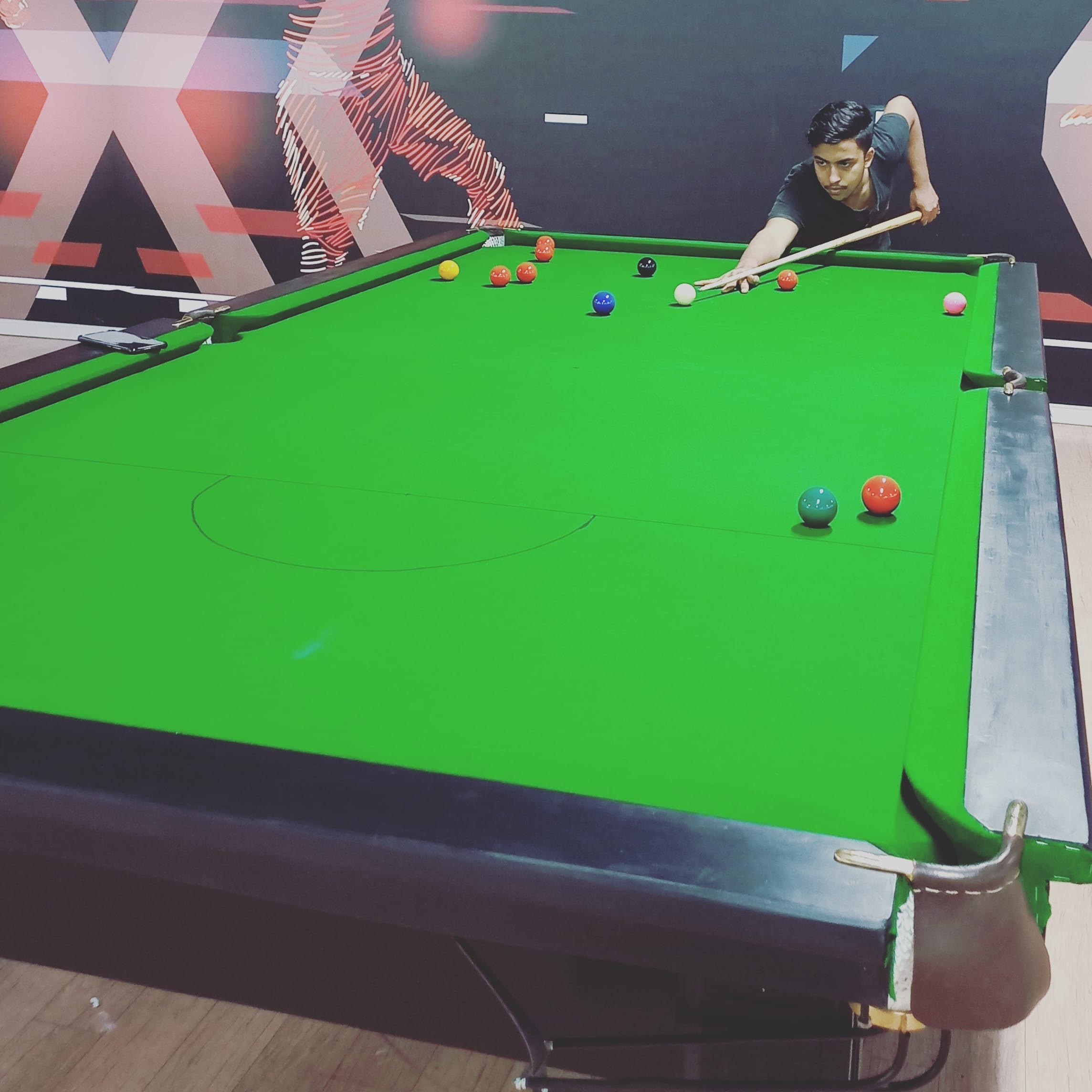 snooker mm 2022 0025