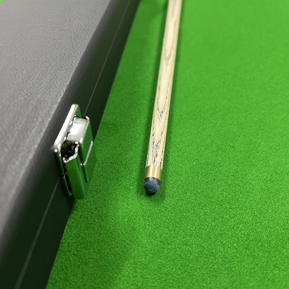 snooker mm 2022 0026