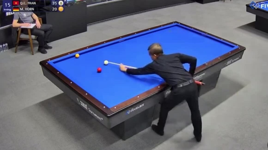 snooker mm 2022 0028