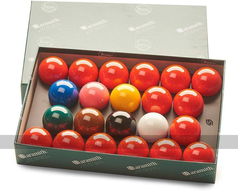 snooker mm 2022 0030