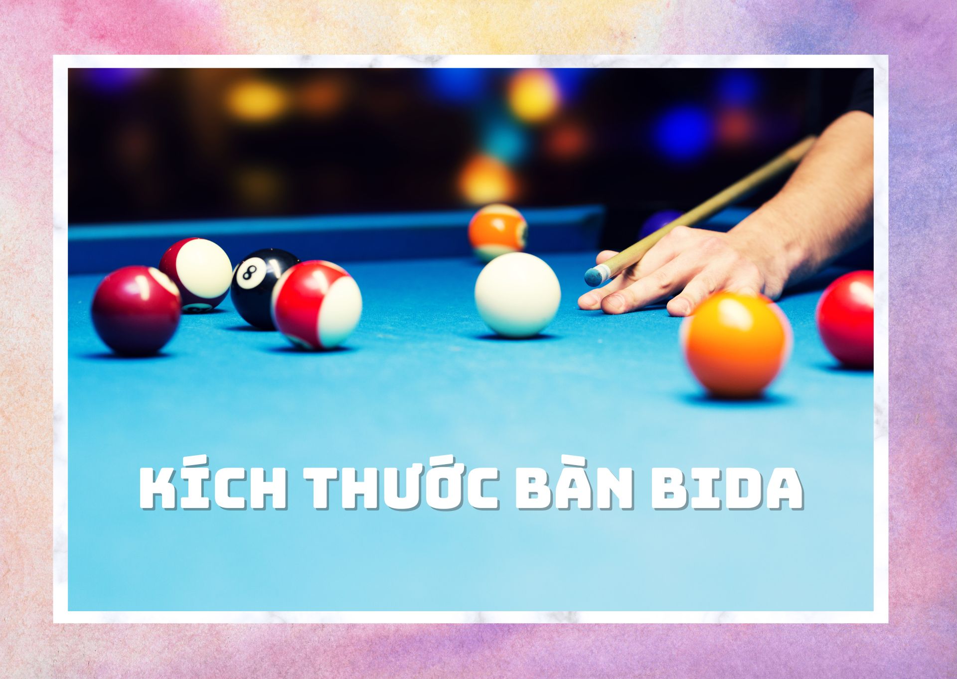 snooker mm 2022 0031