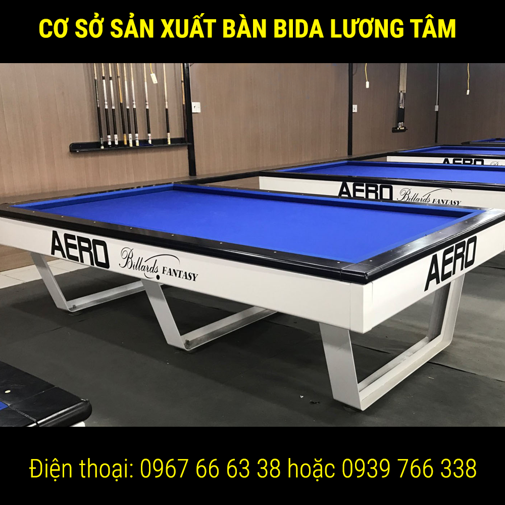 snooker mm 2022 0032