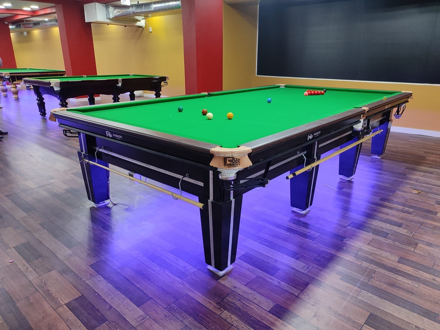 snooker mm 2022 0034