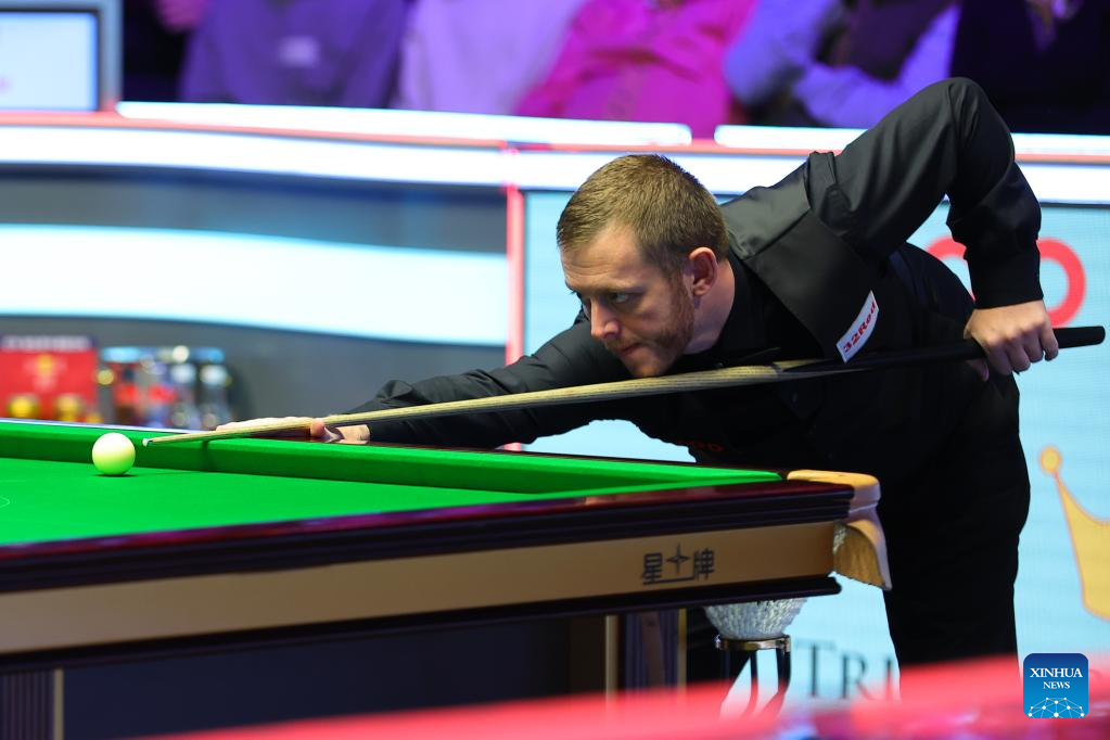 snooker mm 2022 0035