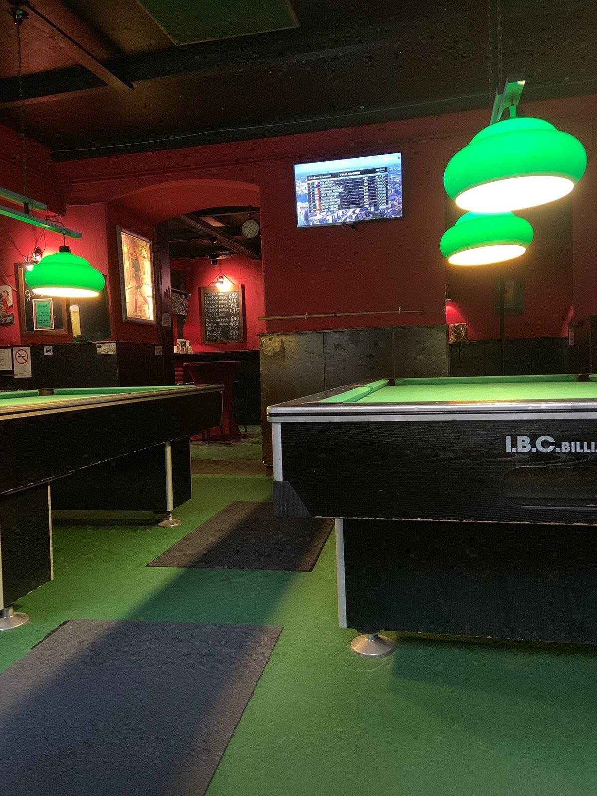snooker mm 2022 0037