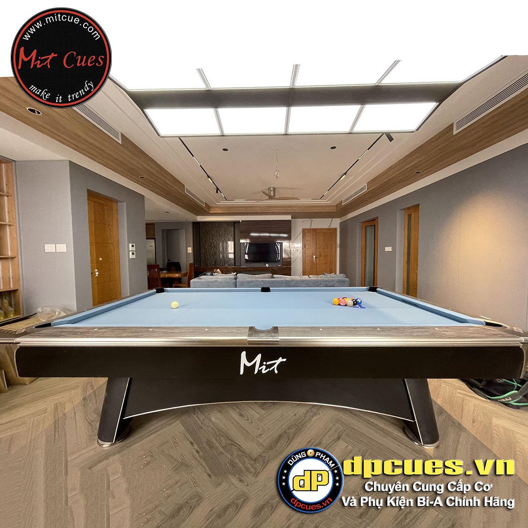 snooker mm 2022 0038