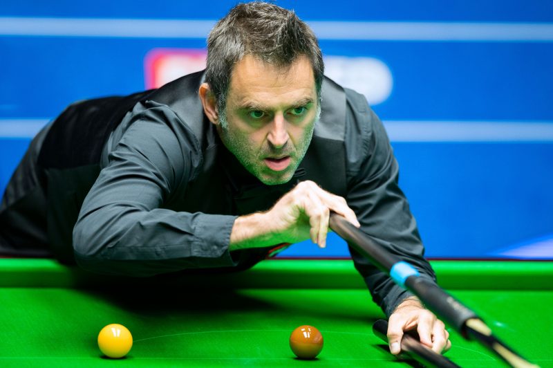 snooker mm 2022 0039