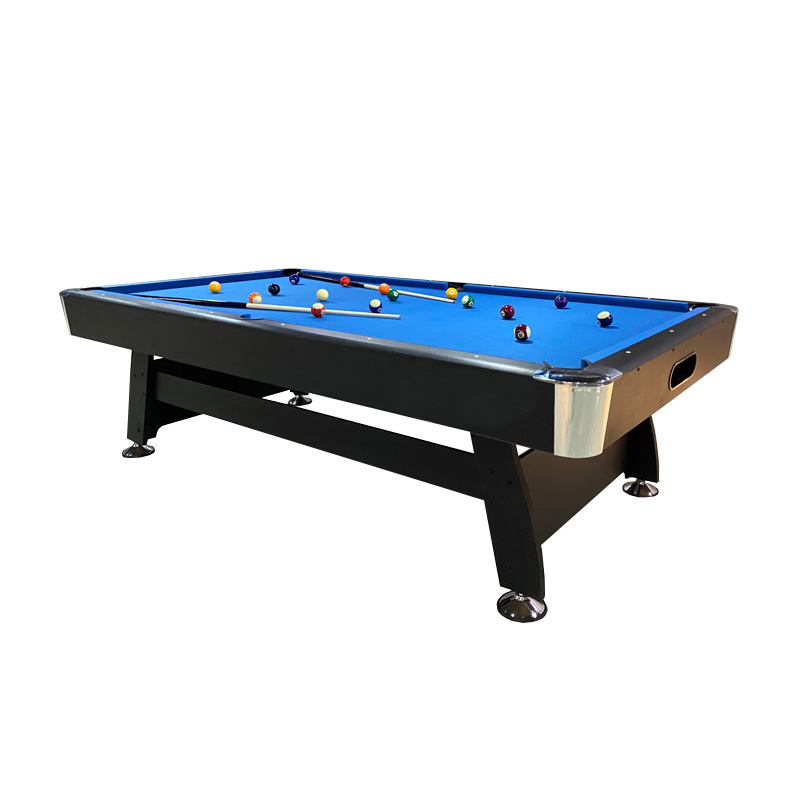 snooker mm 2022 0040