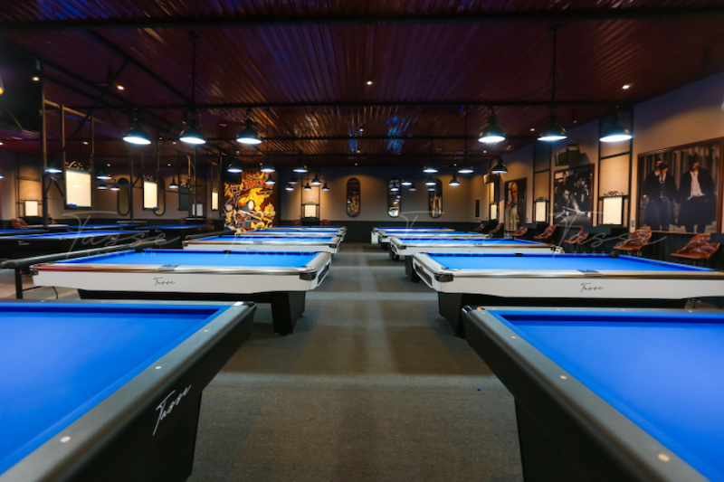 snooker mm 2022 0041