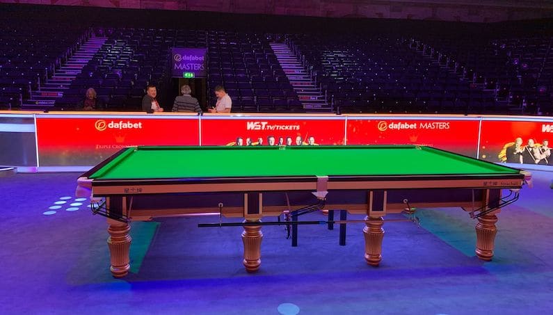 snooker mm 2022 0042