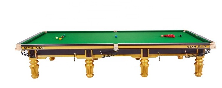 snooker mm 2022 0043