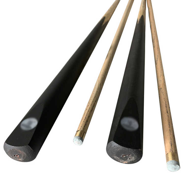 snooker mm 2022 0044