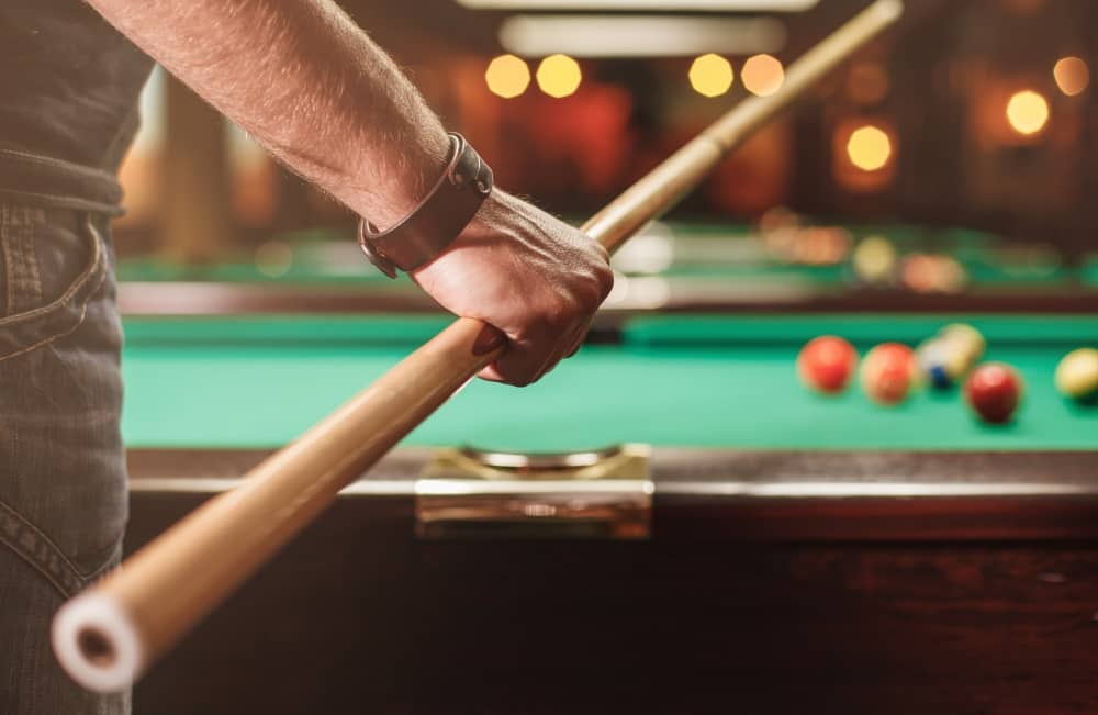 snooker mm 2022 0045
