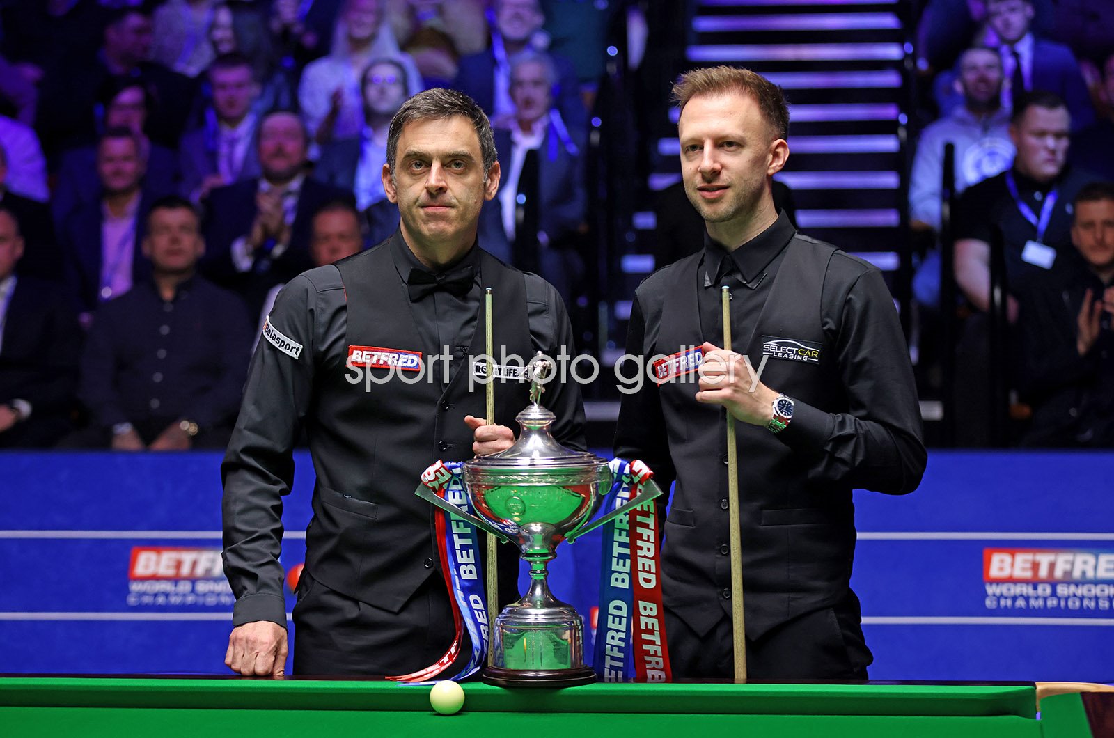snooker mm 2022 0046