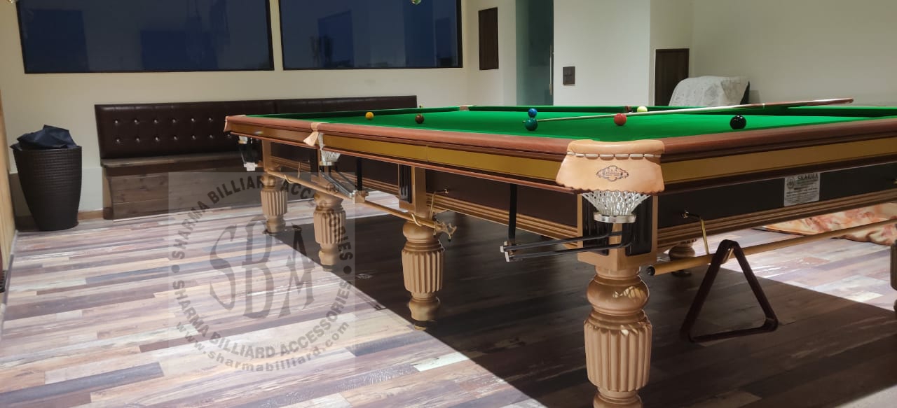 snooker mm 2022 0048