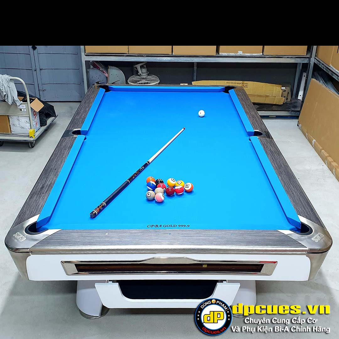 snooker players ranking 2022