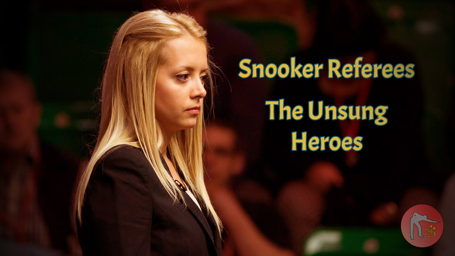 snooker referee female 0020