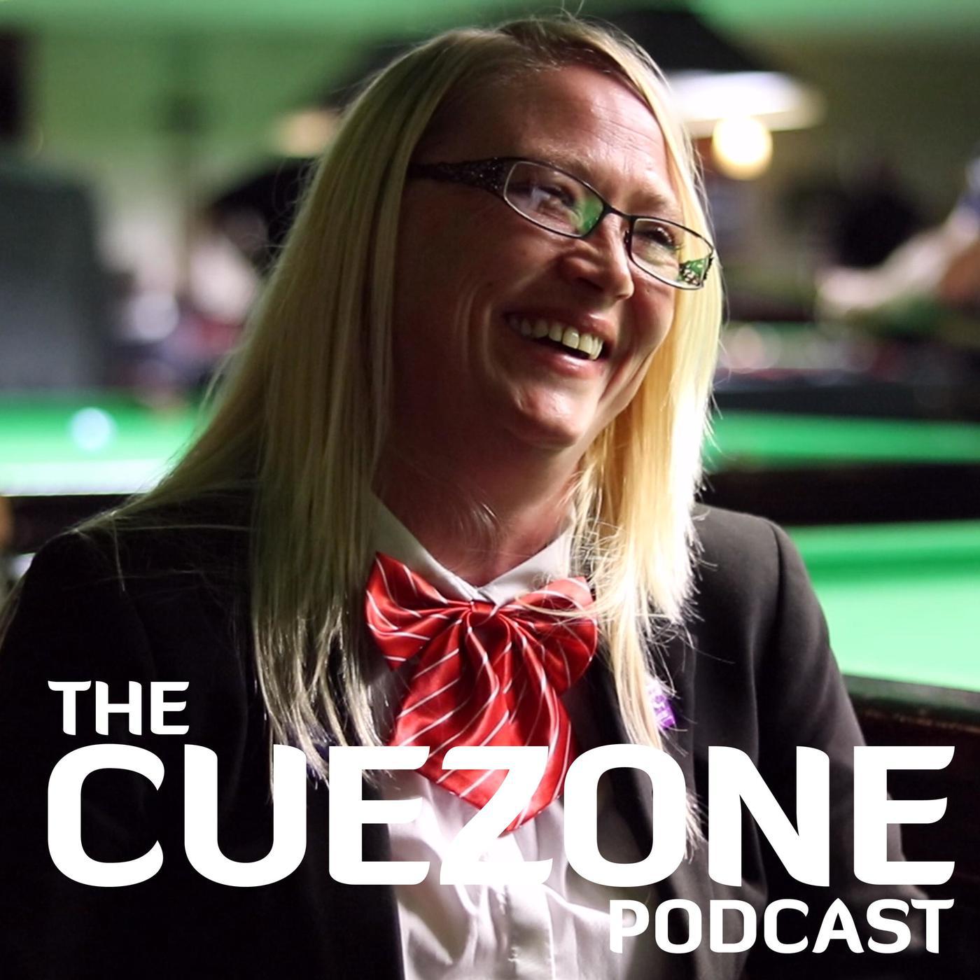 snooker referee female 0039