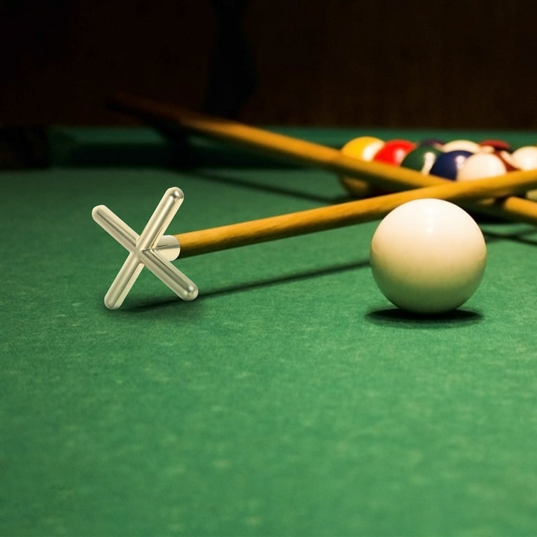 snooker rest 0012