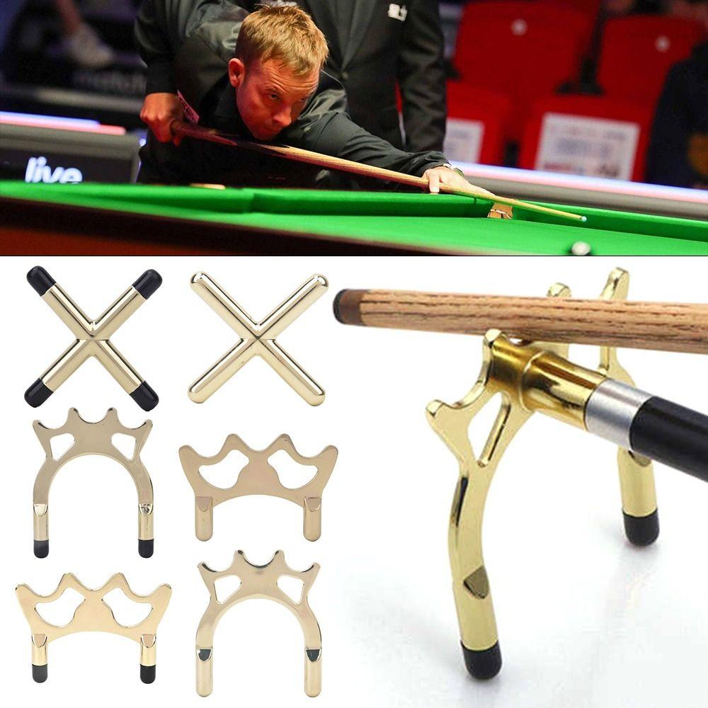 snooker rest 0013