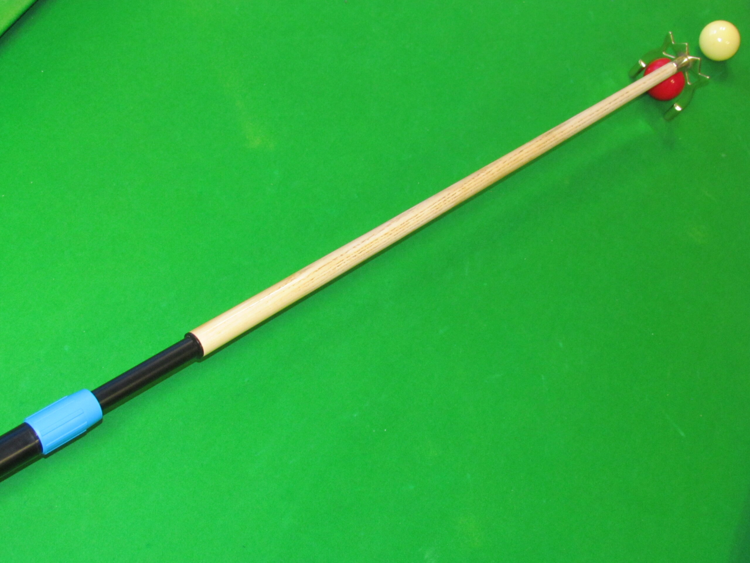 snooker rest 0015