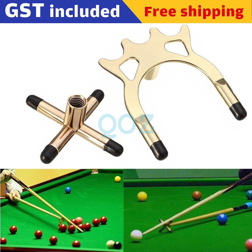 snooker rest 0016
