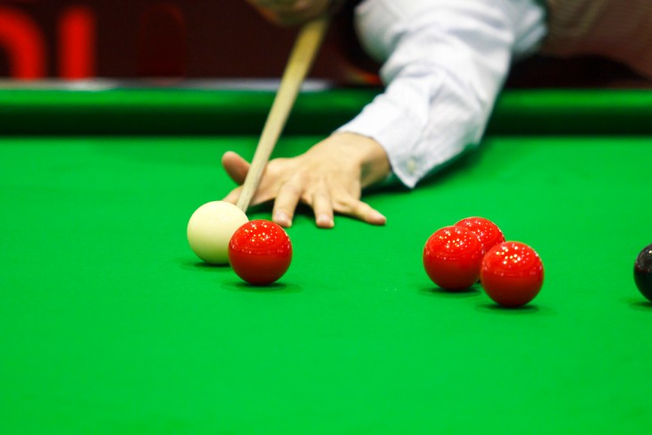 snooker rest 0018
