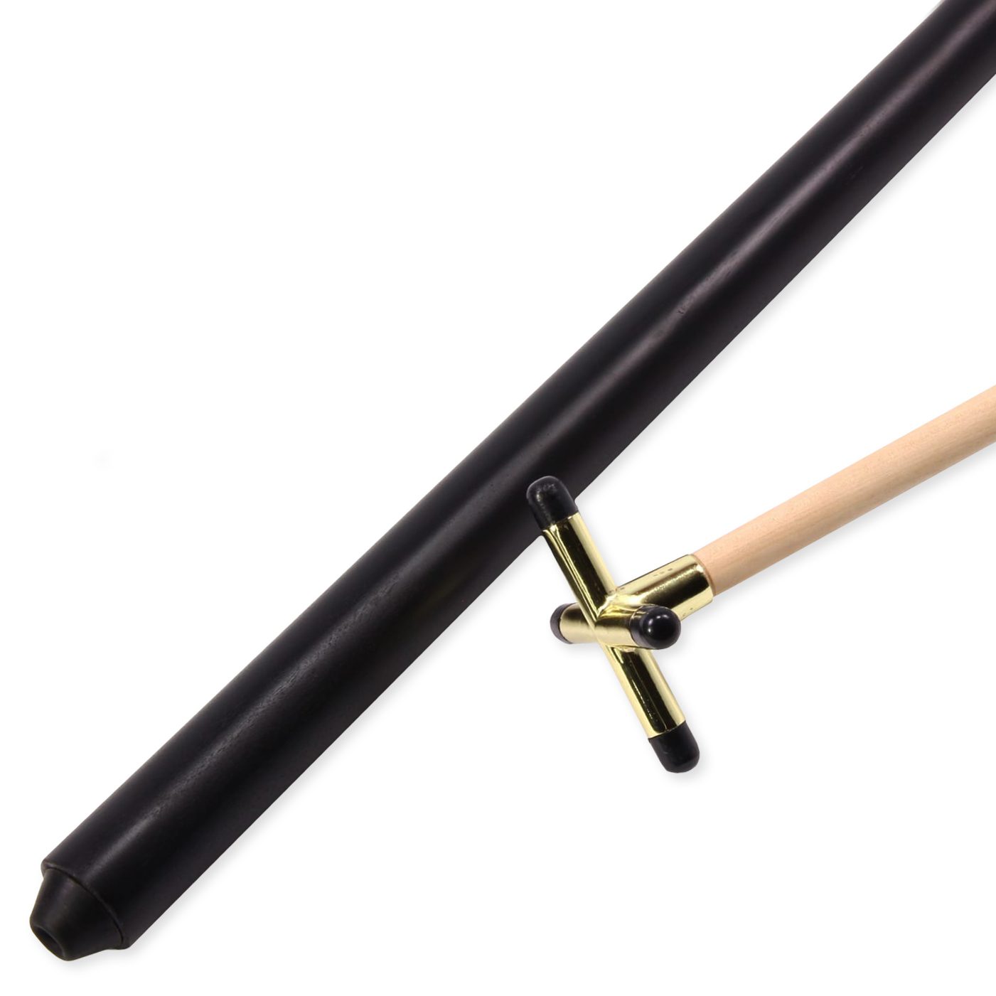 snooker rest 0023