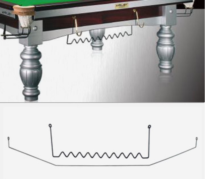 snooker rest 0025