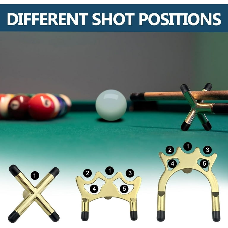 snooker rest 0026