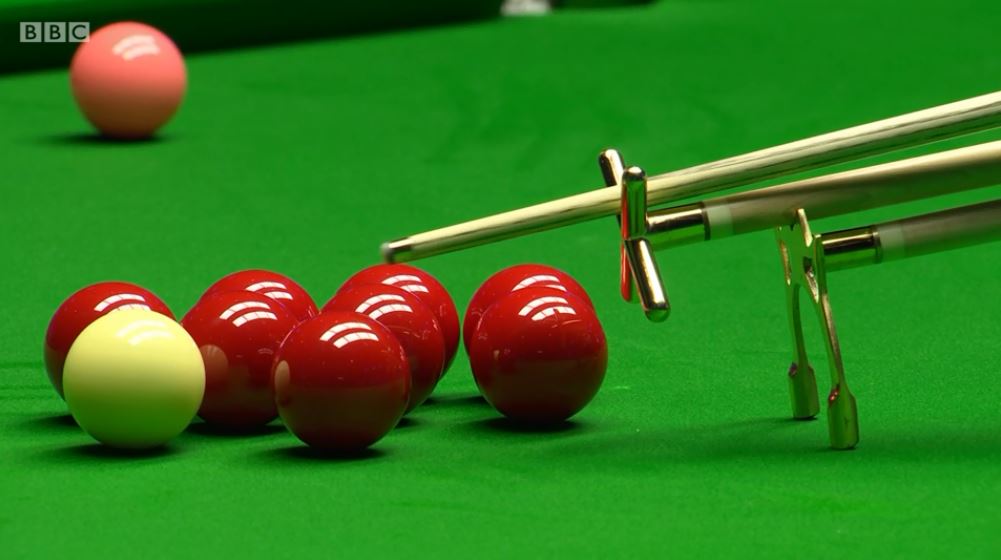 snooker rest 0027