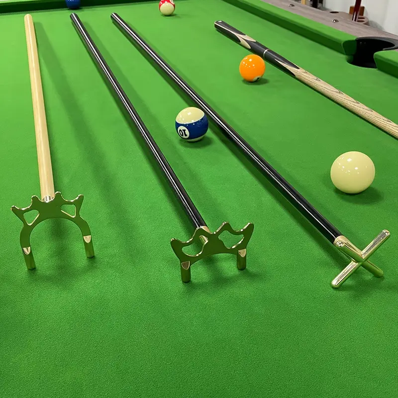 snooker rest 0031
