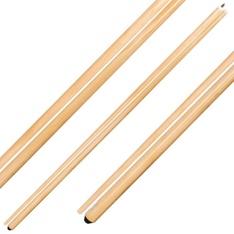 snooker rest 0033