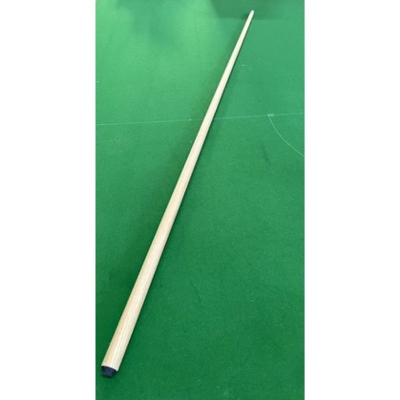 snooker rest 0036