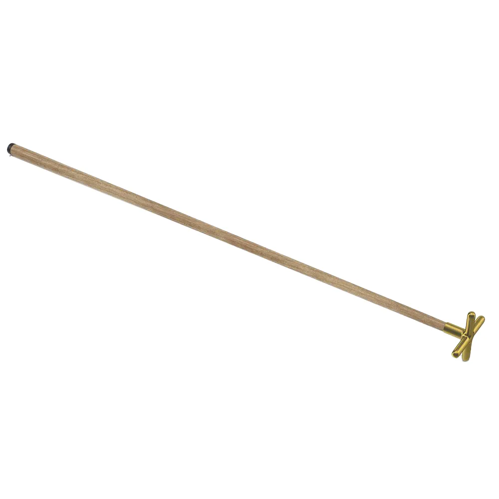 snooker rest 0039