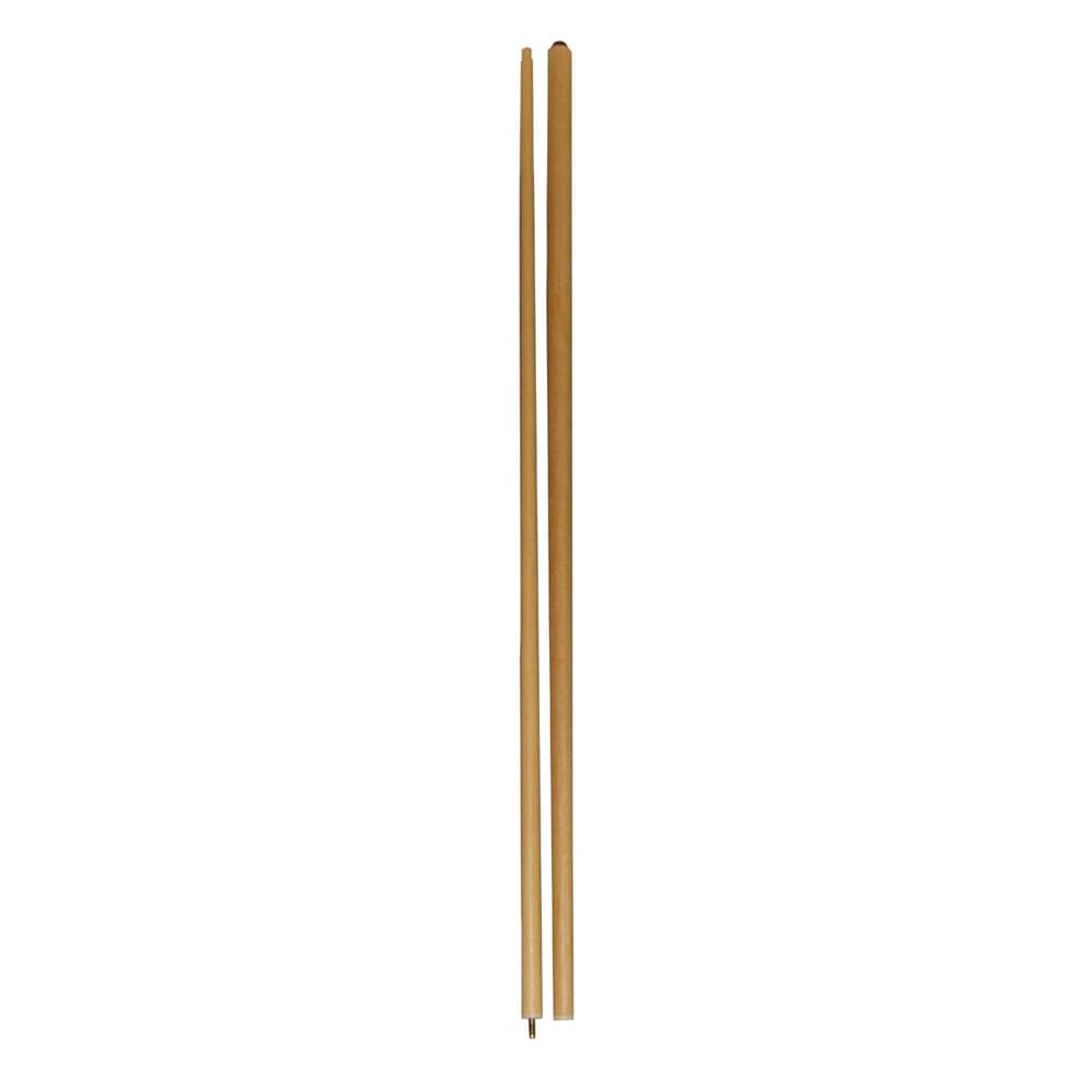 snooker rest 0041